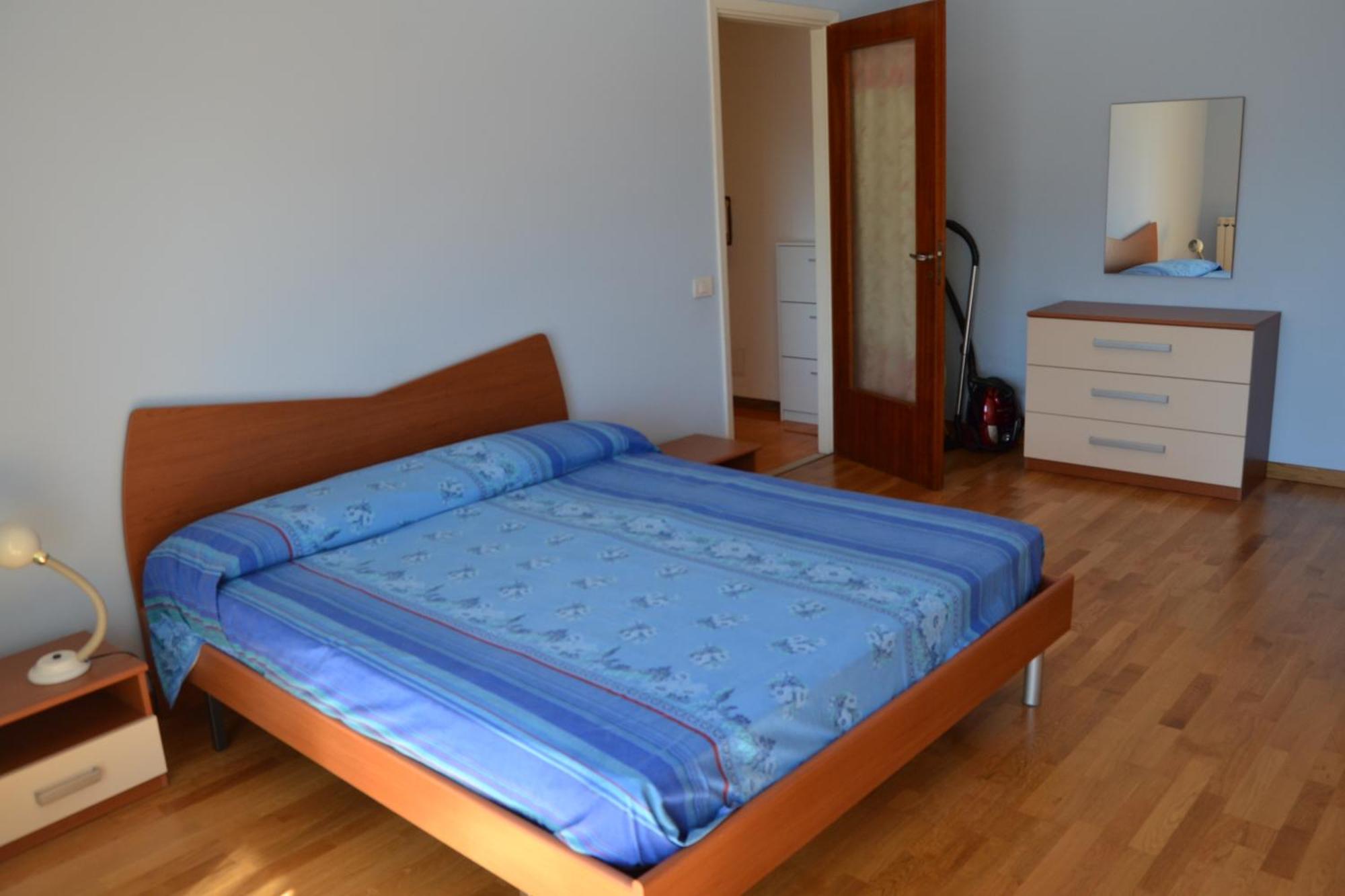 Suna Holiday Verbania Kültér fotó
