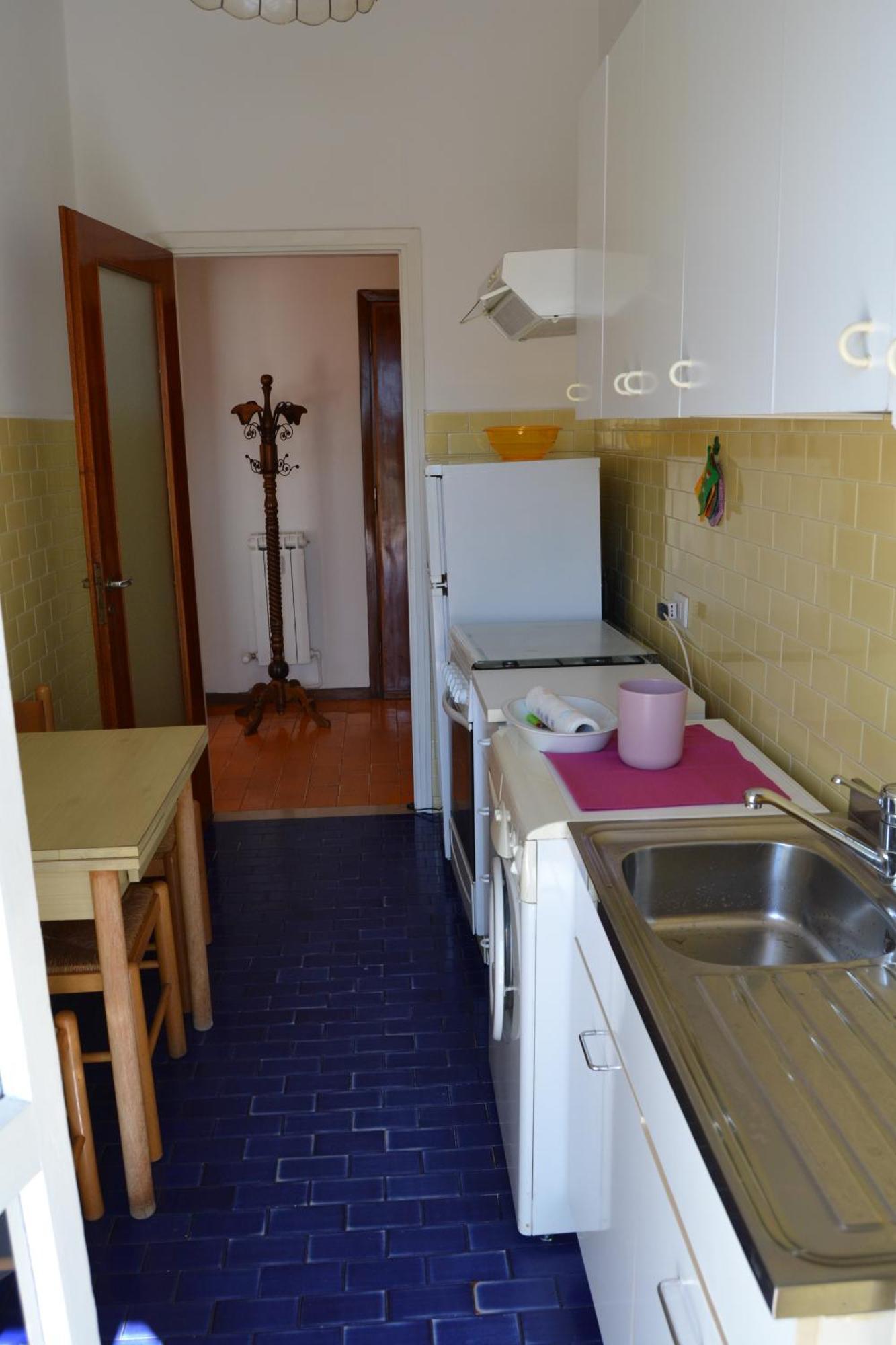 Suna Holiday Verbania Kültér fotó